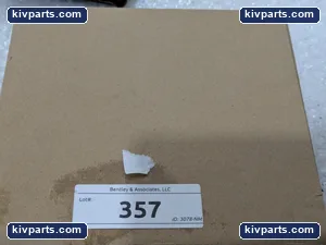 Phoenix Contact 2903157 Terminal Block – actual item, photo 3 of 4