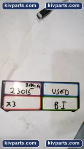 Eupec FF300R12KE3 Dual IGBT Module – actual item, photo 4 of 4