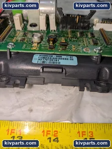 Wayne 892638-R02-309 Fuel Dispenser Part – actual item, photo 4 of 5