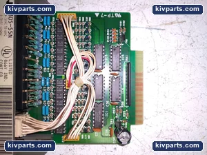 305-55N – actual item, photo 2 of 4