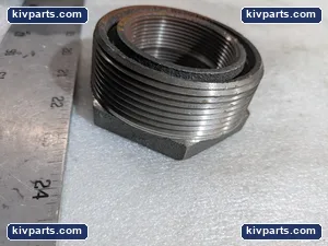 OPW 53-0020 Double Tap Bushing – actual item, photo 5 of 8