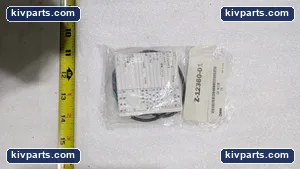 Panasonic Z-12360-01 – actual item, photo 2 of 4