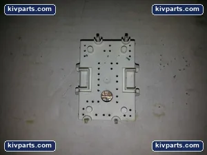 Eupec FP15R12YT3 IGBT Power Module – actual item, photo 2 of 3