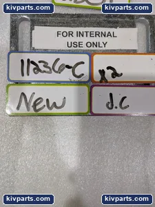 E-3124 – actual item, photo 4 of 4