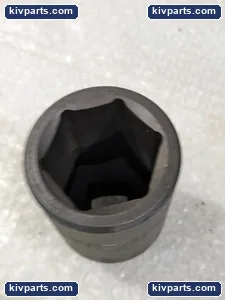 Proto J10031L Deep Impact Socket – actual item, photo 6 of 7