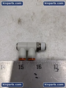 SMC KQ2VD07-35NS Fittings – actual item, photo 3 of 7