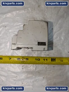 Allen-Bradley 1794-AS8 Flex I/O A01 – actual item, photo 4 of 6
