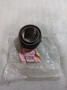 OPW 53-0020 Double Tap Bushing