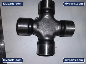 Napa P369 PRO Former – actual item, photo 4 of 6