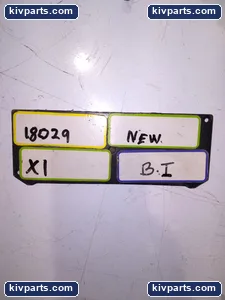 Loctite 97002 Applicator – actual item, photo 3 of 3