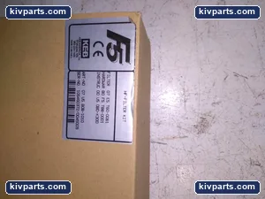 KEB 07.E5.T60-0061 HF-Filter – actual item, photo 2 of 5