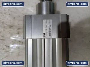 PHD CVAS6V Pneumatic Air Cylinder – actual item, photo 2 of 6