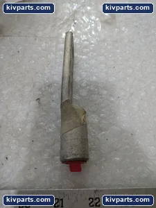 Burndy YGHA282N Hylug AWG Copper Compression Lug – actual item, photo 4 of 5
