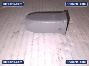 Harting 09200031440 Hood Pg11 Heavy Duty Connector – actual item, photo 2 of 6