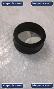 936-8 – actual item, photo 3 of 4