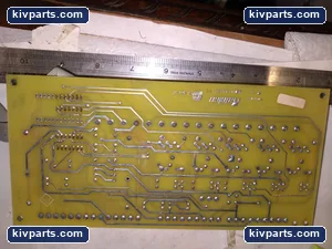 R4.0 Retelco 300-3595-04 – actual item, photo 5 of 7