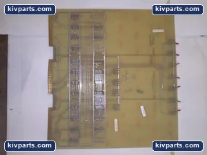 3-HDB-GOI Peripheral – actual item, photo 4 of 5
