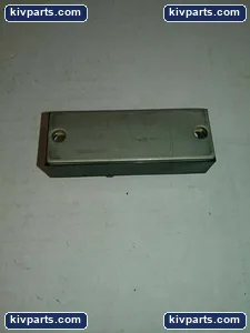 Powerex ME701203 PRX Diode Bridge Module – actual item, photo 4 of 4