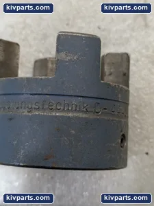 D-4440 – actual item, photo 7 of 13