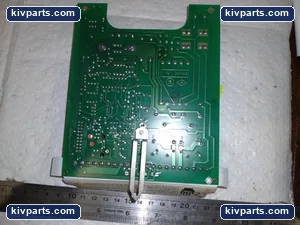 855-760370 Circuit Board – actual item, photo 8 of 9