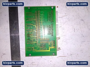 Prosys AC16-FC Filter – actual item, photo 3 of 6