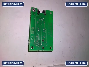 ABB 57619414 – actual item, photo 2 of 3