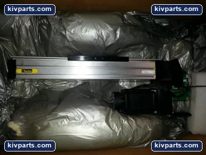 Parker XE Series Motion Control – actual item, photo 4 of 13