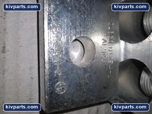 Ilsco D1294-1 Lug – actual item, photo 2 of 6