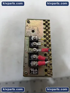 Panasonic ETU-24J20H Power Supply – actual item, photo 6 of 11