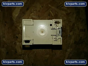 Sprecher + Schuh RT3-M Thermistor Protection Relay – actual item, photo 3 of 4