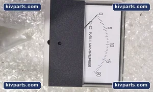 Yokogawa 251-300-HFHF – actual item, photo 3 of 5