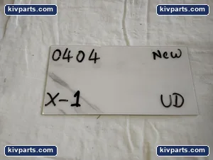 Hydac 02061365 Filter Element – actual item, photo 7 of 7