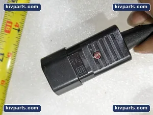 Square D – actual item, photo 4 of 7