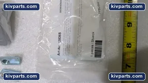 128365 Hardware – actual item, photo 6 of 11