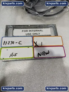 Fastenal 73163 – actual item, photo 2 of 2