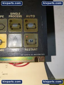 AB12C-2024 – actual item, photo 2 of 6