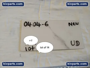 30VM9004-SOGWO – actual item, photo 6 of 6