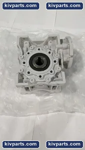 Motovario 6779842-113 – actual item, photo 2 of 4