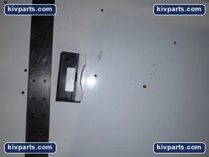 Carlo Gavazzi RM1A48D50 – actual item, photo 4 of 4
