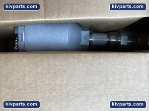 Rosemount 0065H24F0135N0435A2KDG3W0038 Temp Sensor – actual item, photo 2 of 4