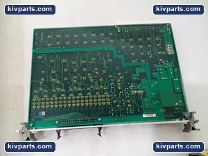 Toshiba AICW01-G022 PCB – actual item, photo 9 of 11