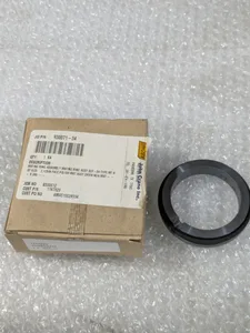 John Crane 930071-34 1147829 Mechanical Seal