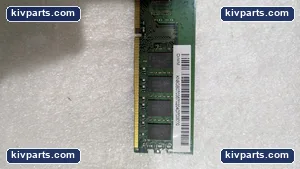 1RX8 Kingston – actual item, photo 4 of 8
