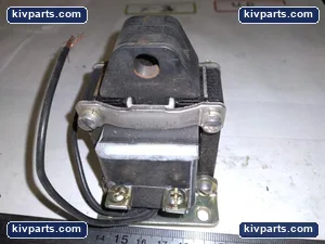 General Electric CR9500B100A3A – actual item, photo 2 of 8