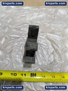 Lovejoy L-150 Coupling – actual item, photo 3 of 5