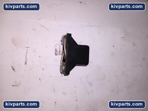 Allen-Bradley N30 Overload Heater Element – actual item, photo 2 of 4