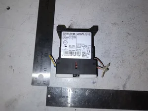 Siemens 3RH1122-1JB40 Sirius Coupling Relay