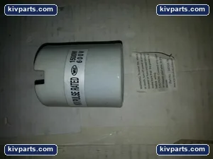 1G52 Mogul Base Lampholder Socket – actual item, photo 2 of 2