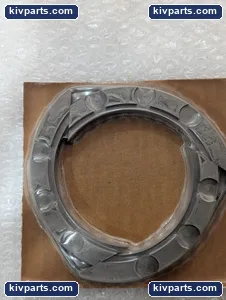 IA-020-H – actual item, photo 2 of 5