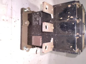 ABB EH160C-2 Contactor